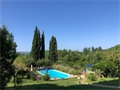 Image du bien UBI471471599